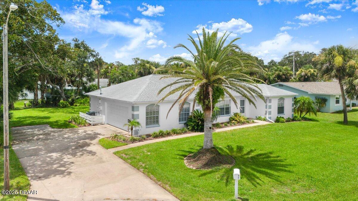 36 Dresden Circle
