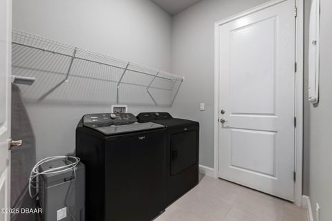 listing image 30