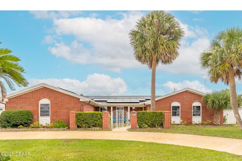 2724 N Halifax Avenue Daytona Beach FL 32118