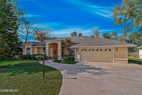 925 Lambert Avenue Flagler Beach FL 32136