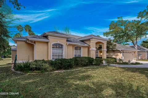 925 Lambert Avenue Flagler Beach FL 32136