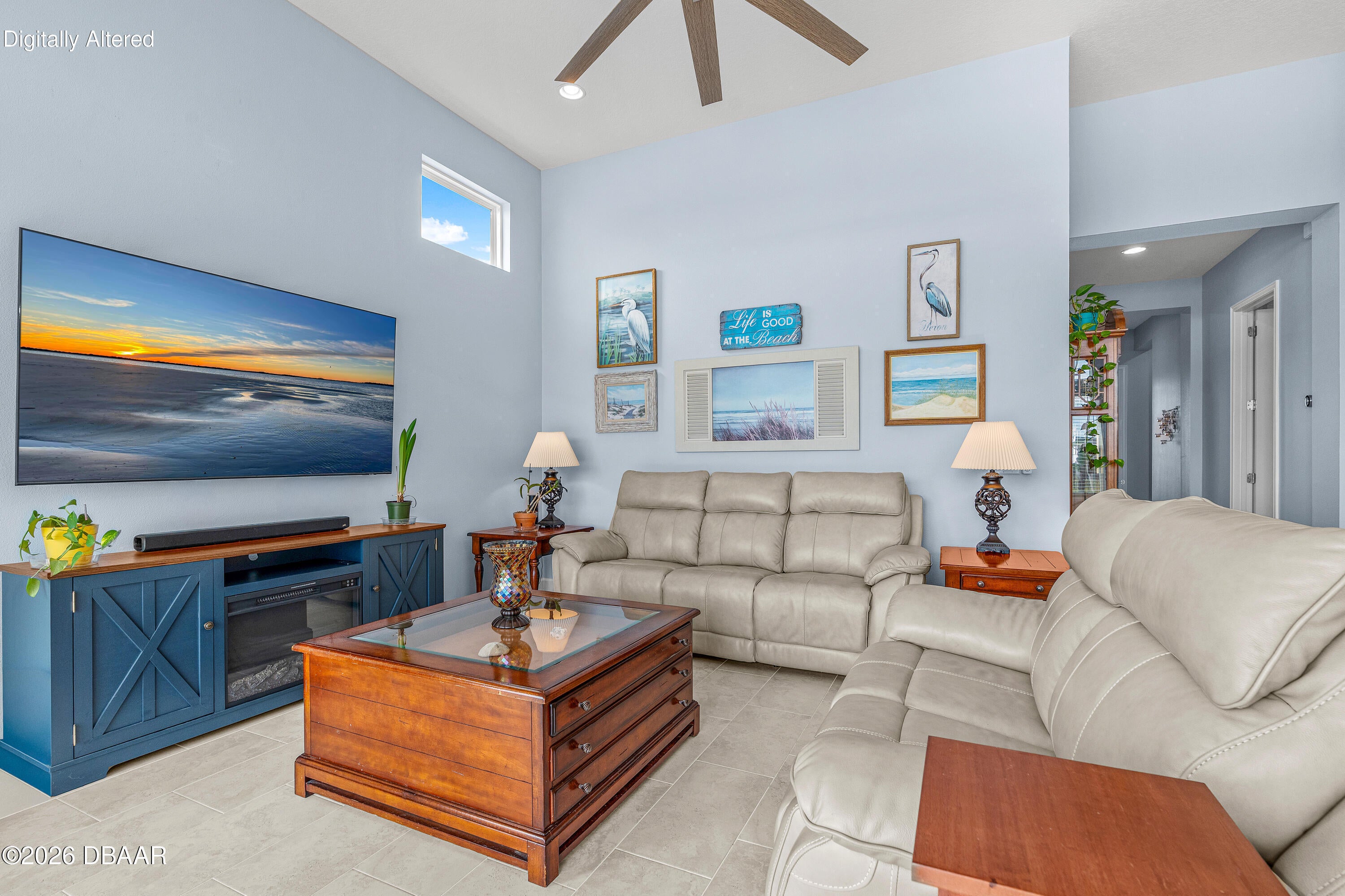 268 Mosaic Boulevard