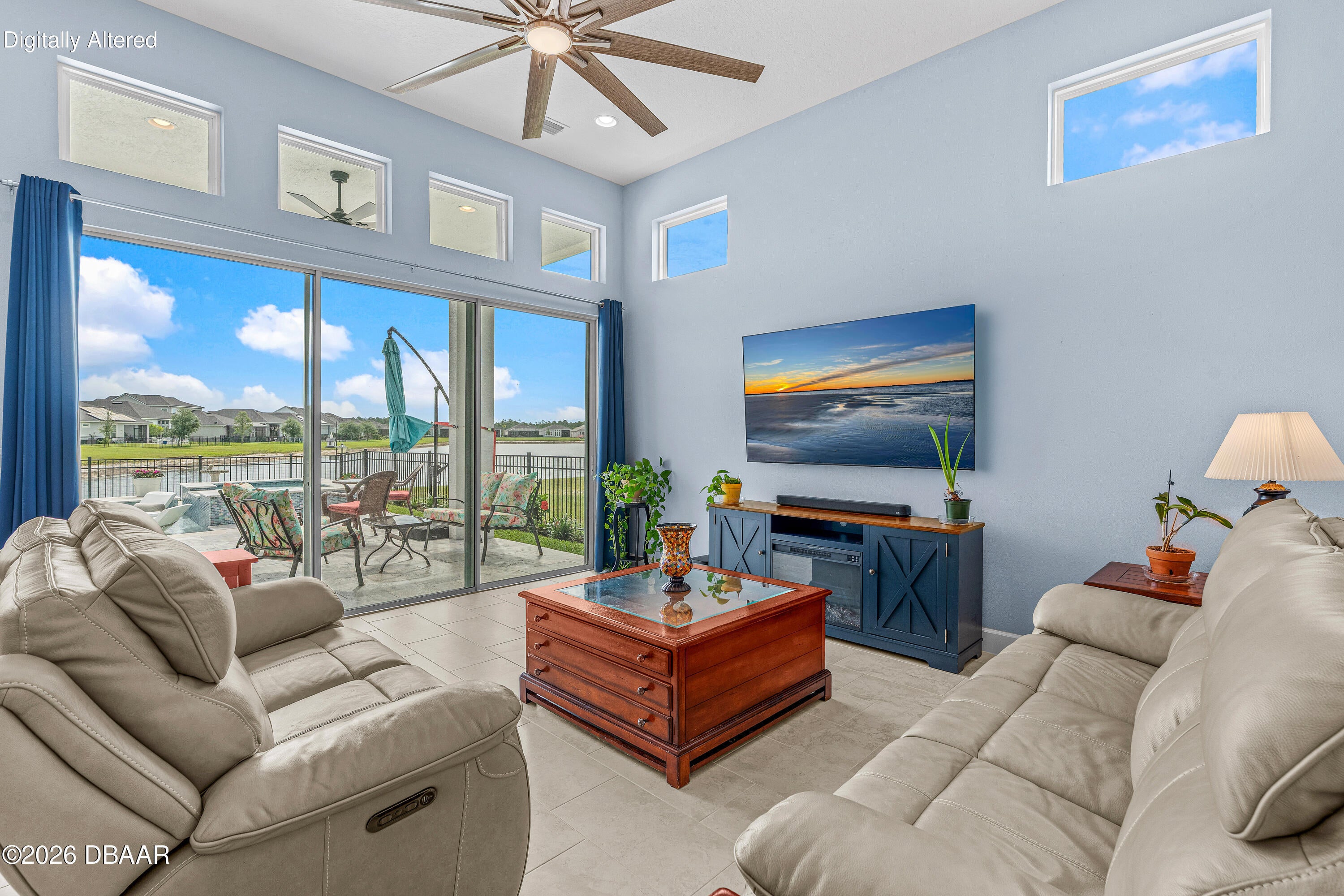 268 Mosaic Boulevard