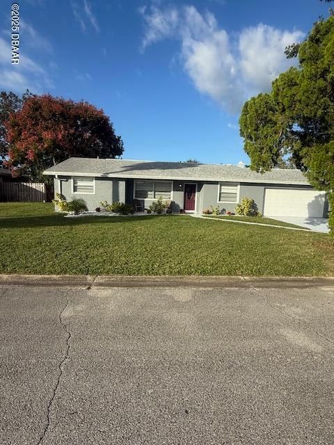 1412 Continental Drive Daytona Beach FL 32117