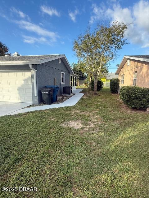 1412 Continental Drive