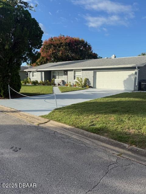 1412 Continental Drive