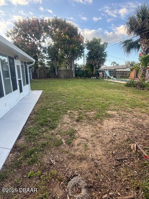 1412 Continental Drive