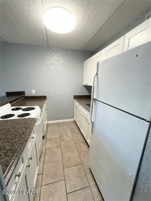 411 N Halifax Avenue