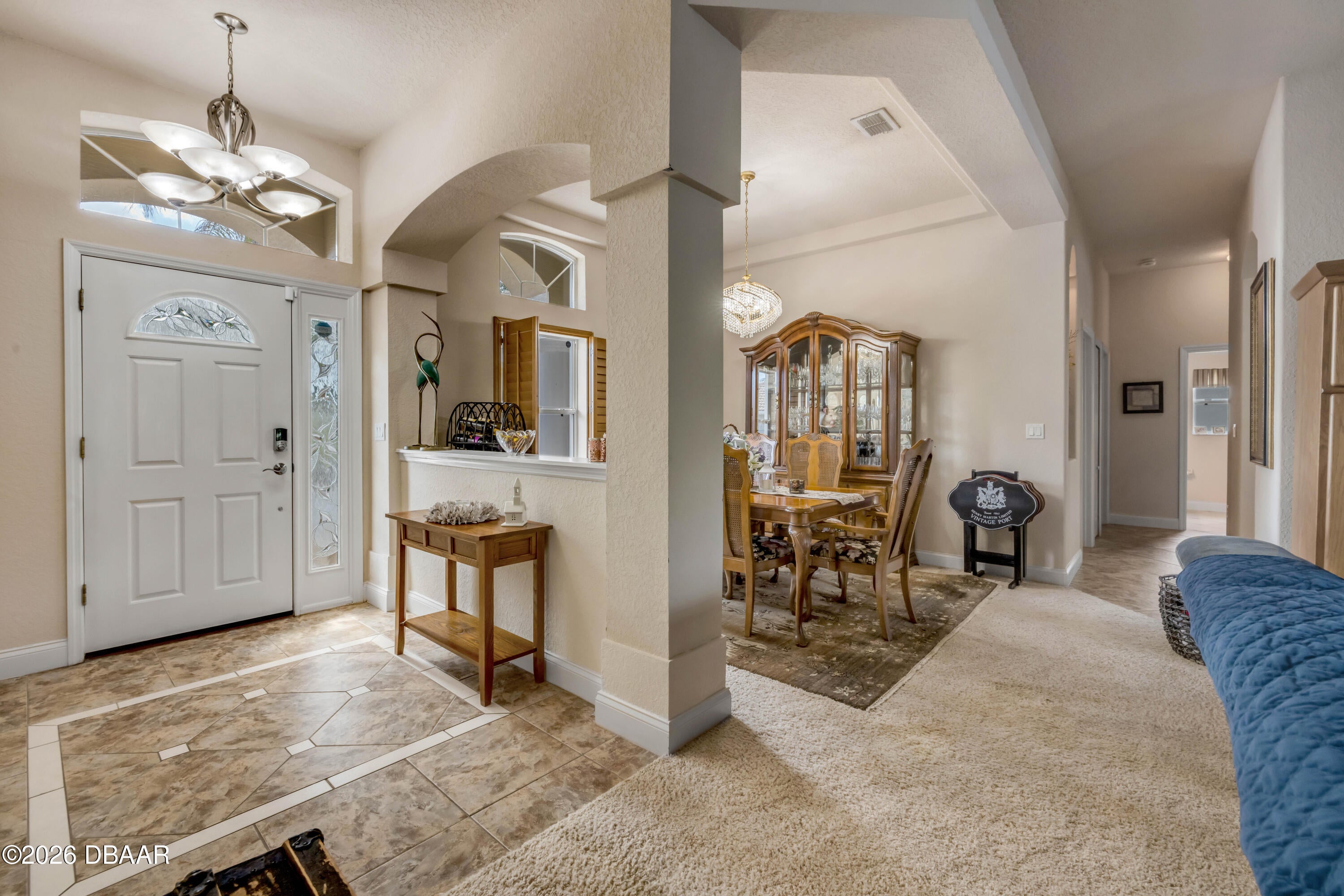 3604 Maribella Drive