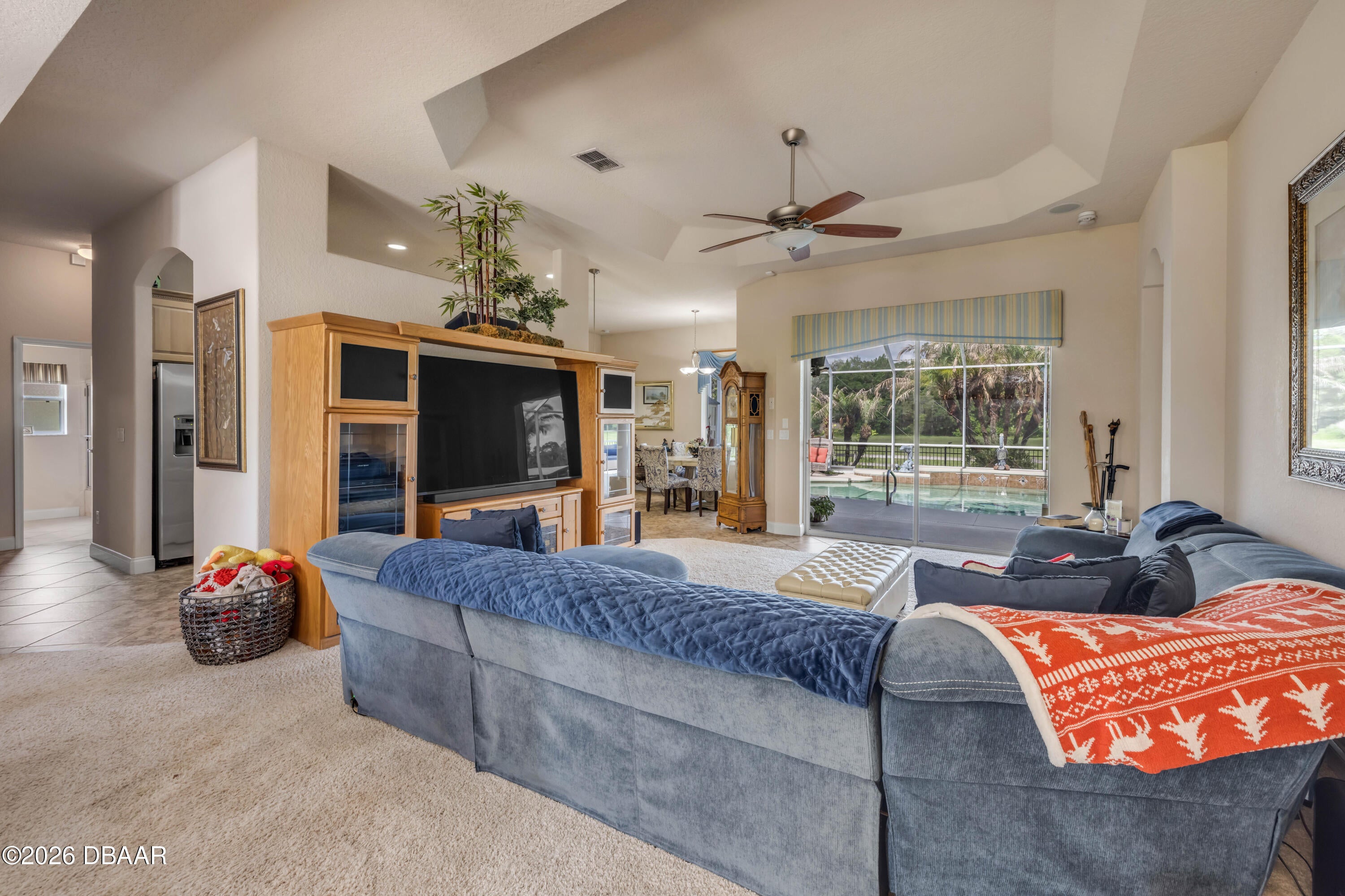 3604 Maribella Drive