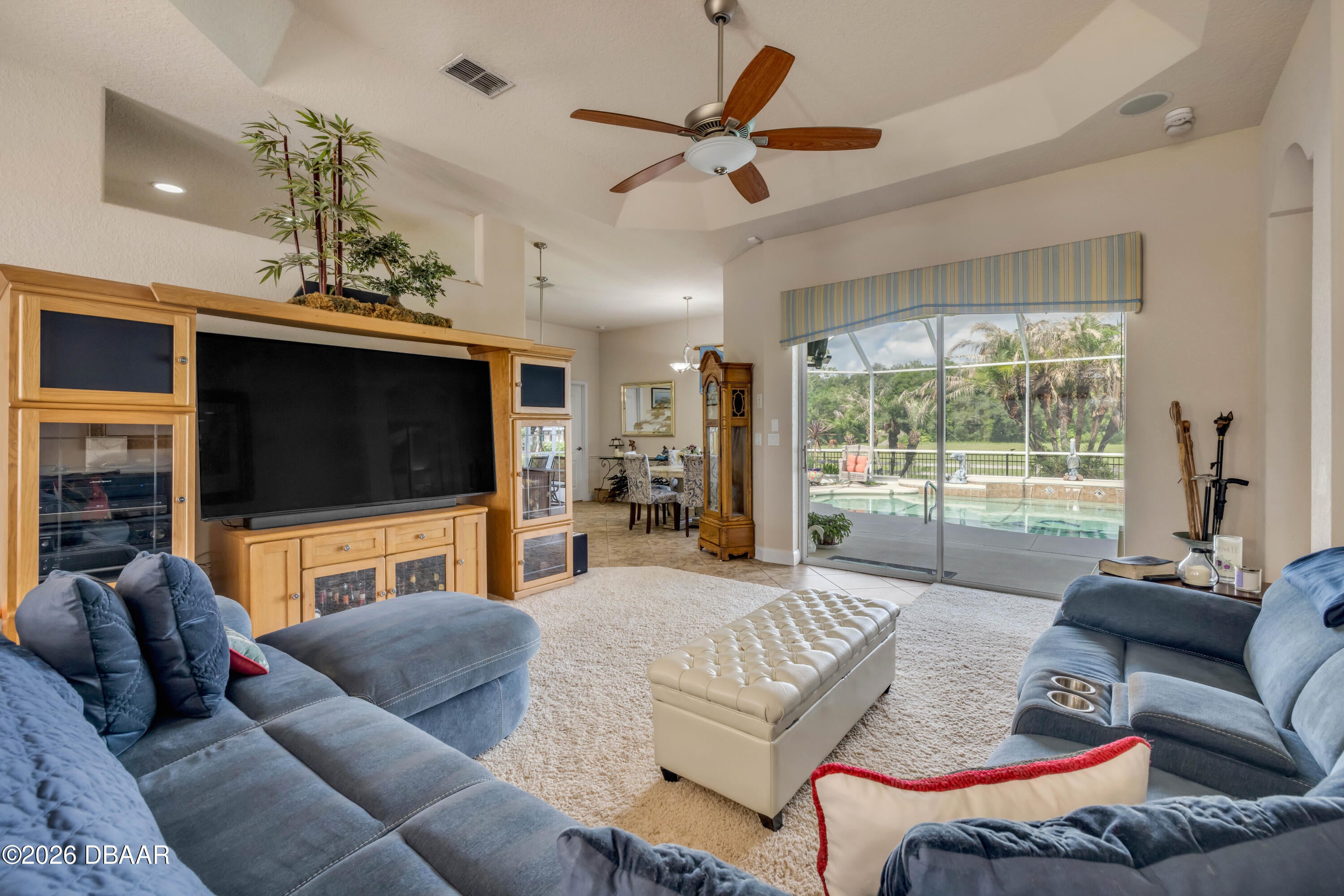 3604 Maribella Drive