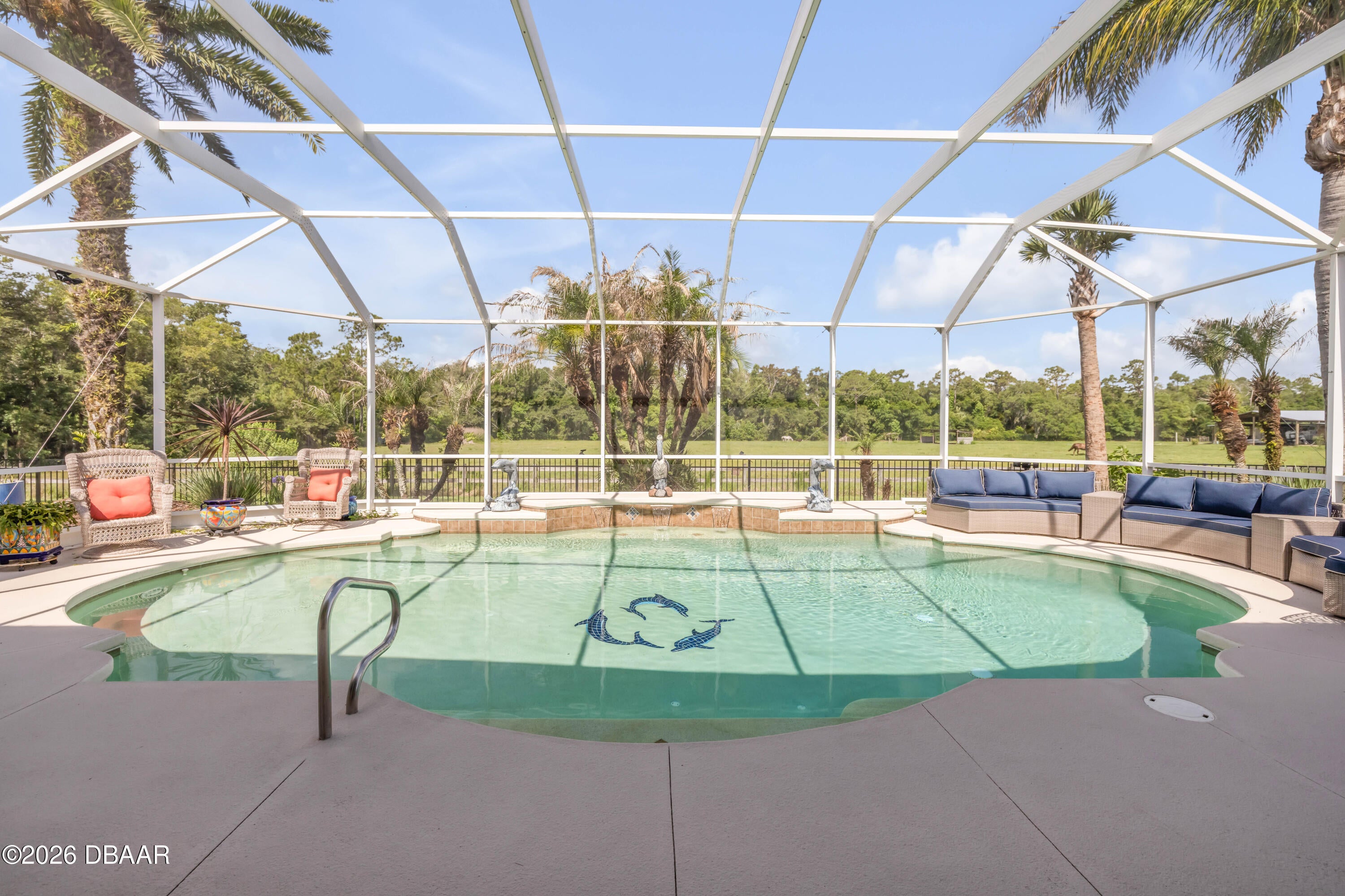 3604 Maribella Drive