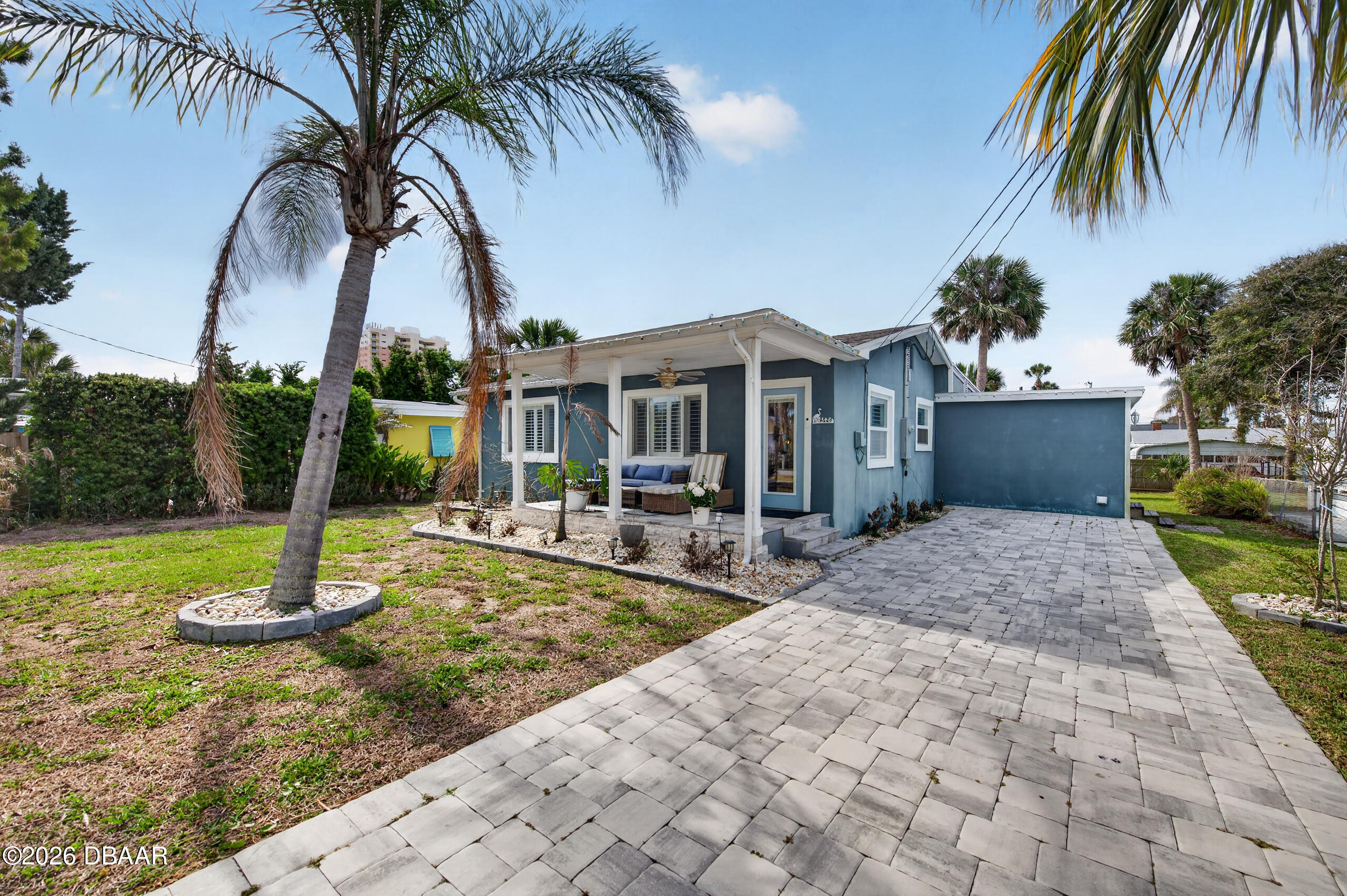 348 Morningside Avenue