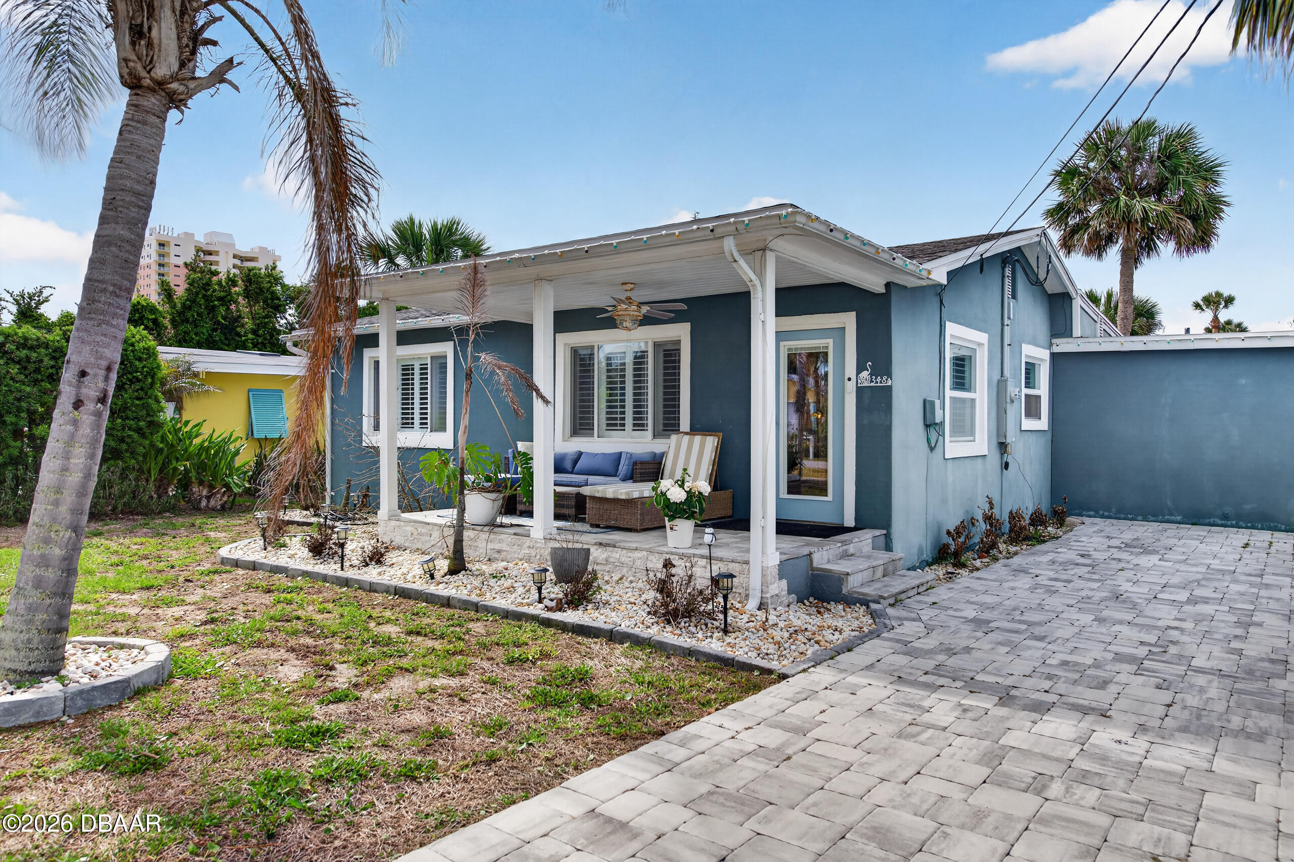 348 Morningside Avenue