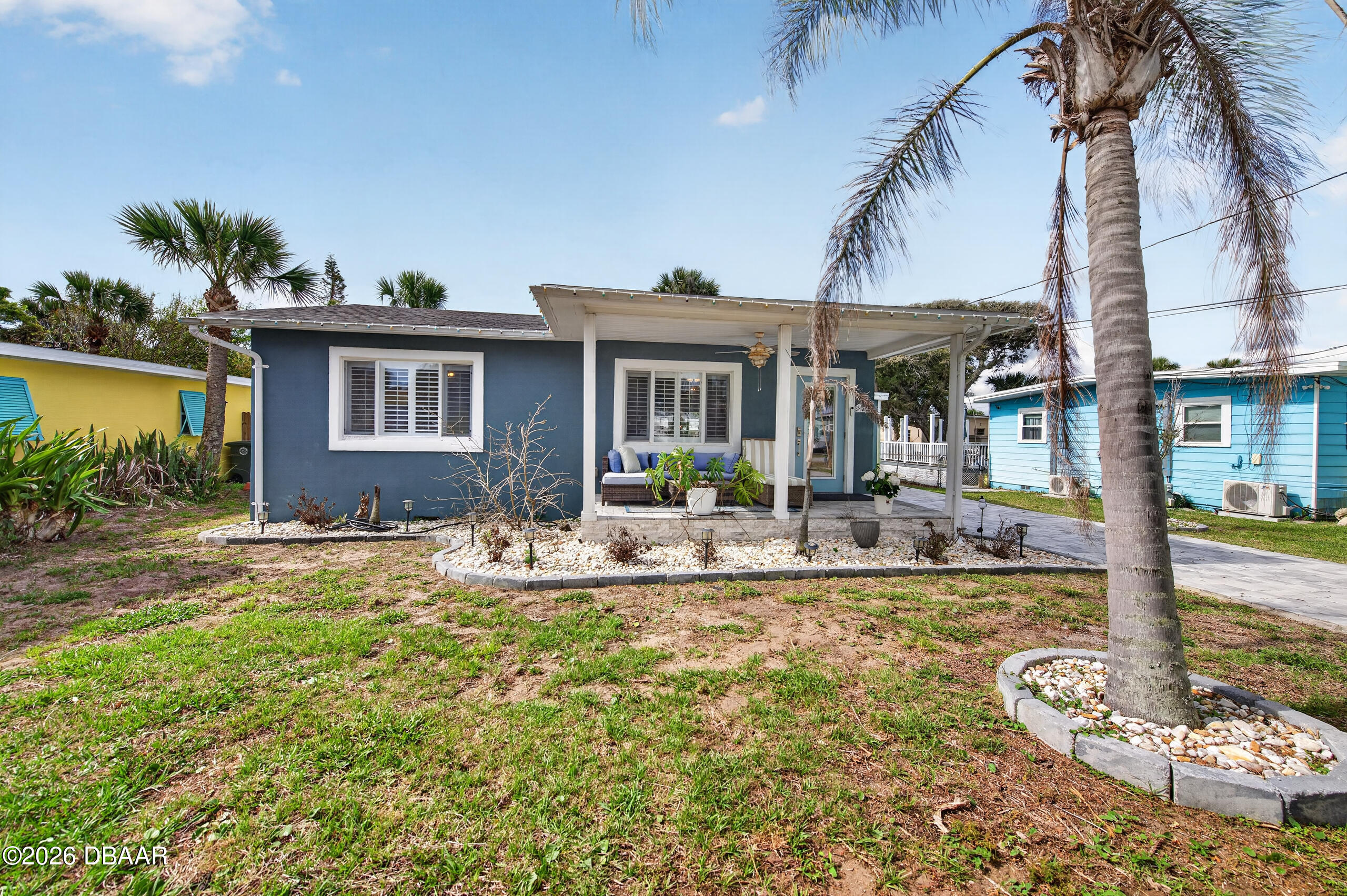 348 Morningside Avenue