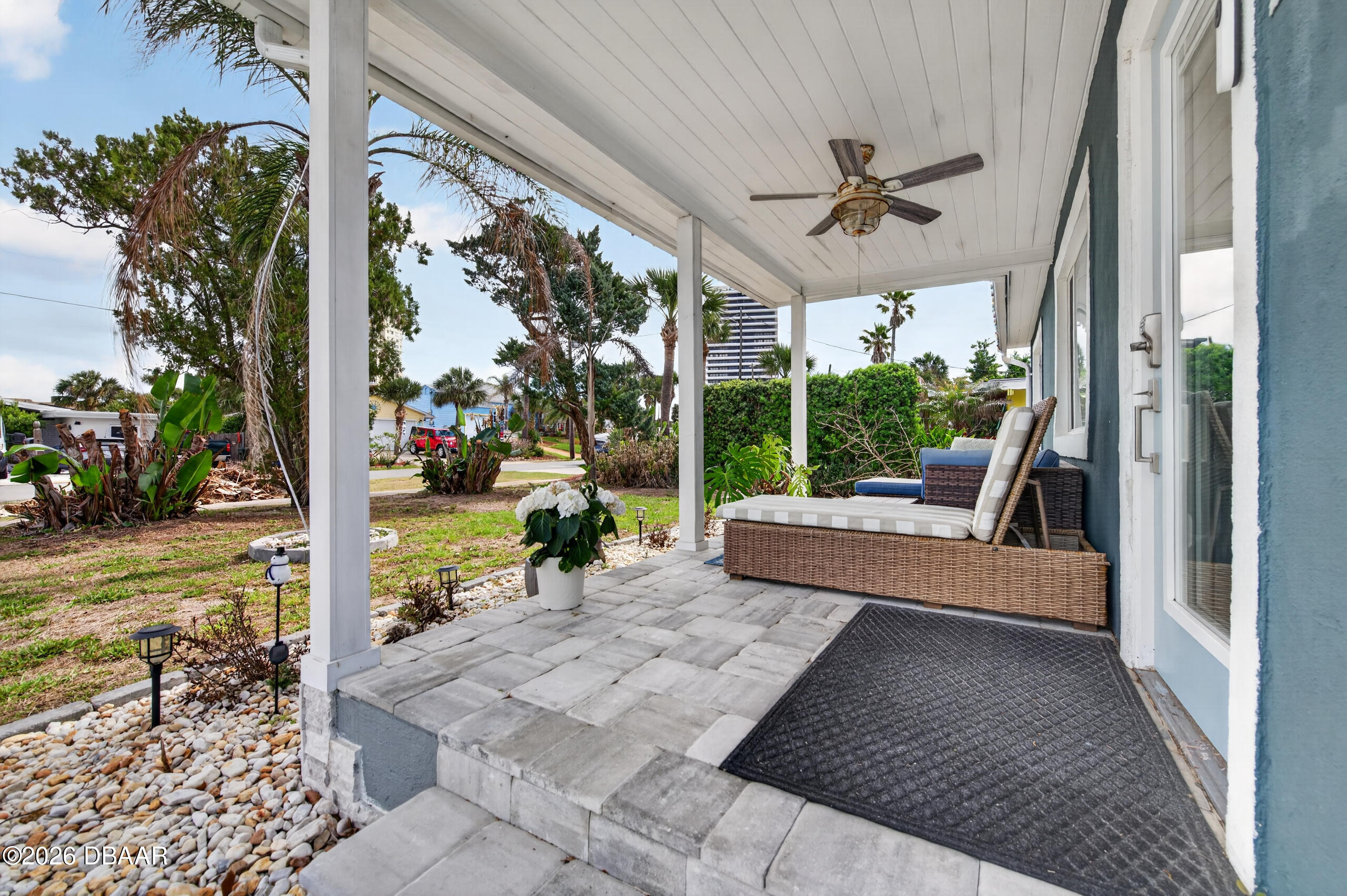 348 Morningside Avenue