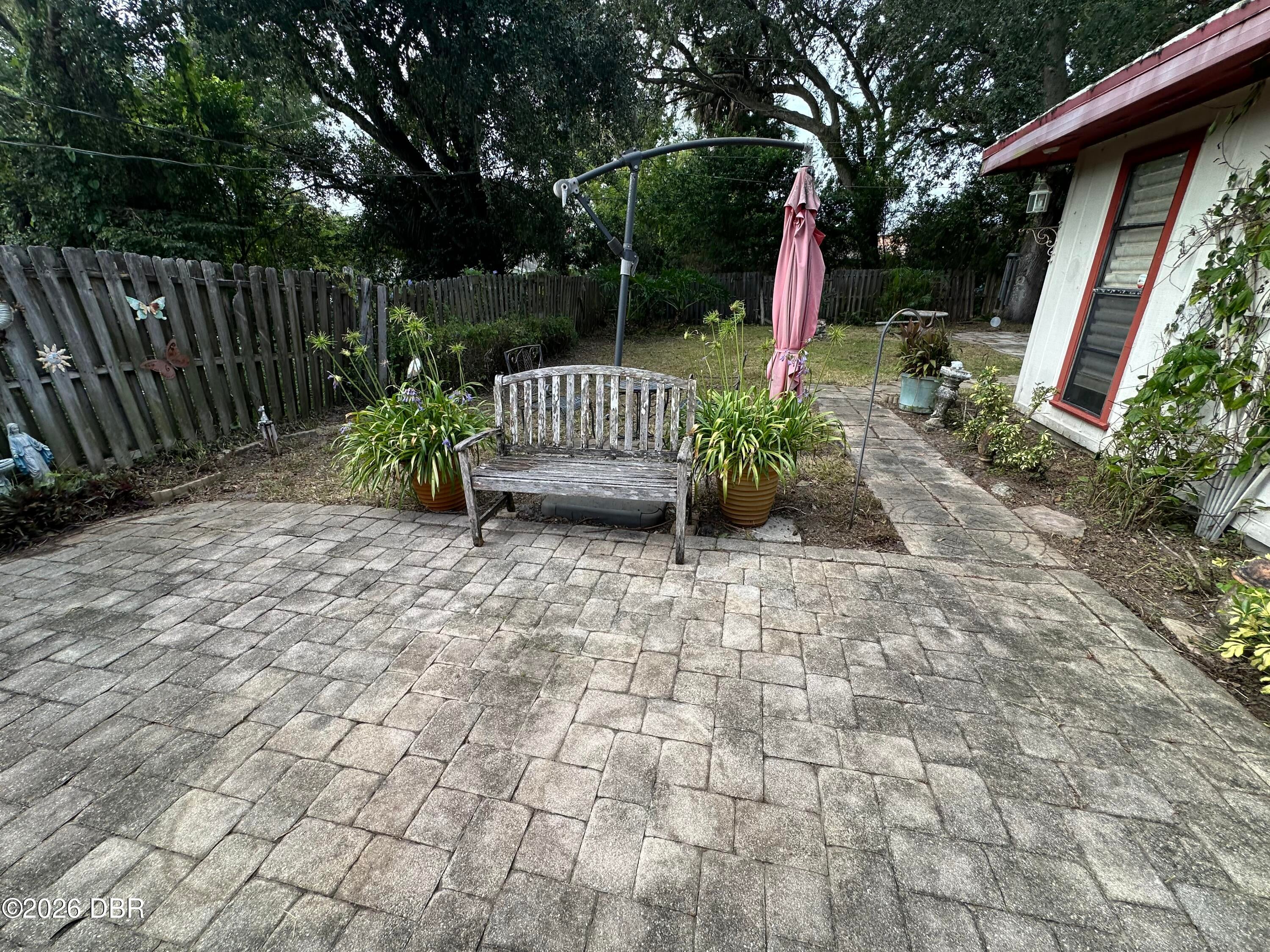 608 Dixie Lane