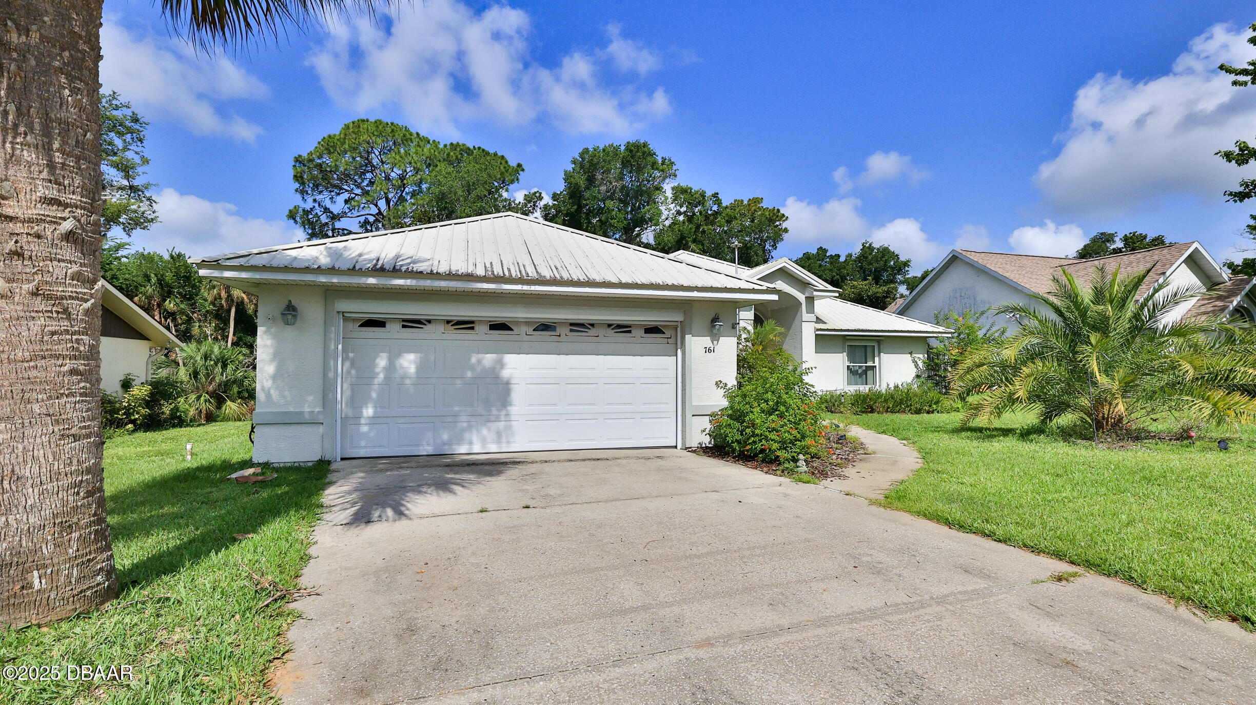 761 Tumblebrook Drive