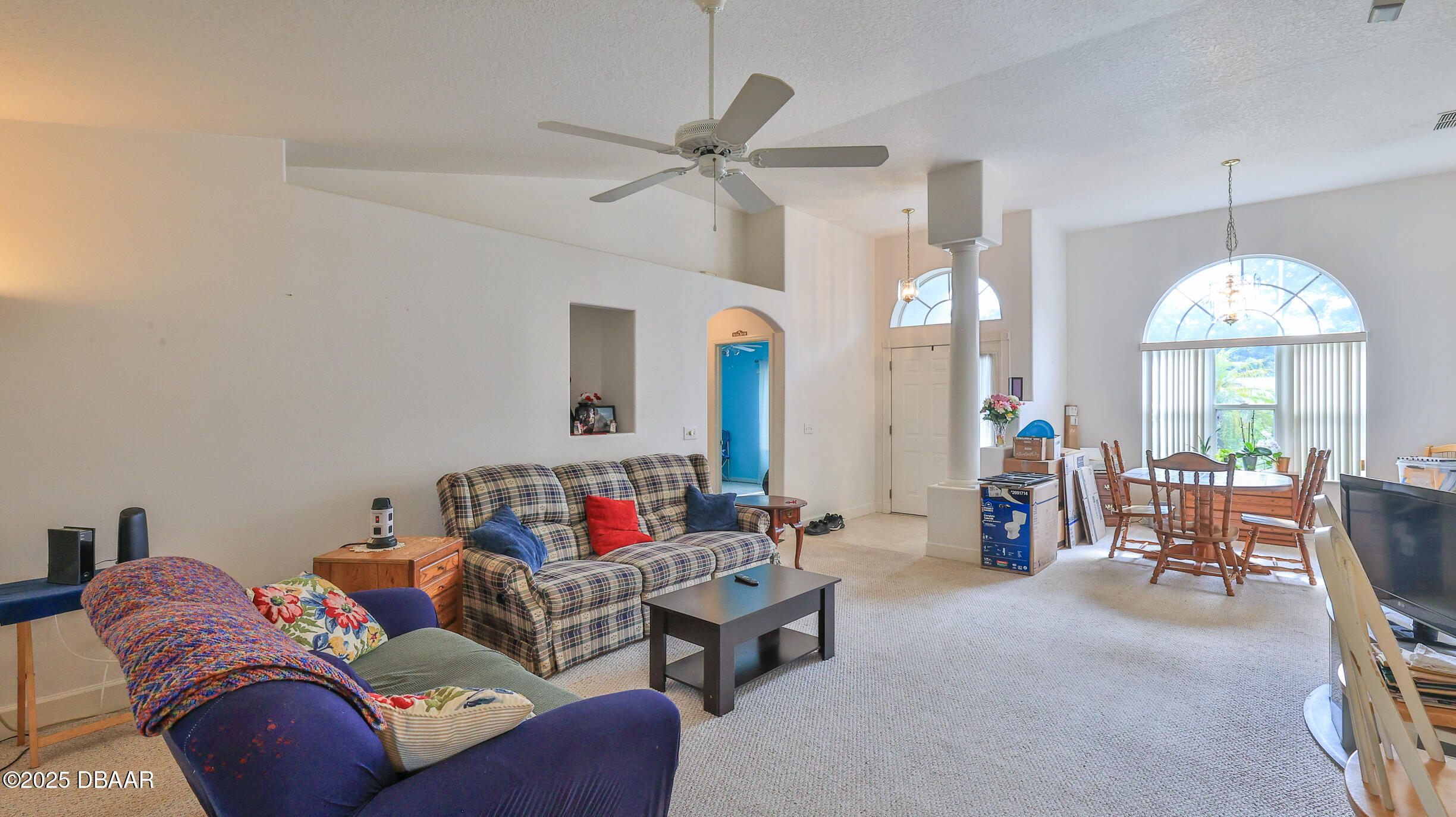 761 Tumblebrook Drive