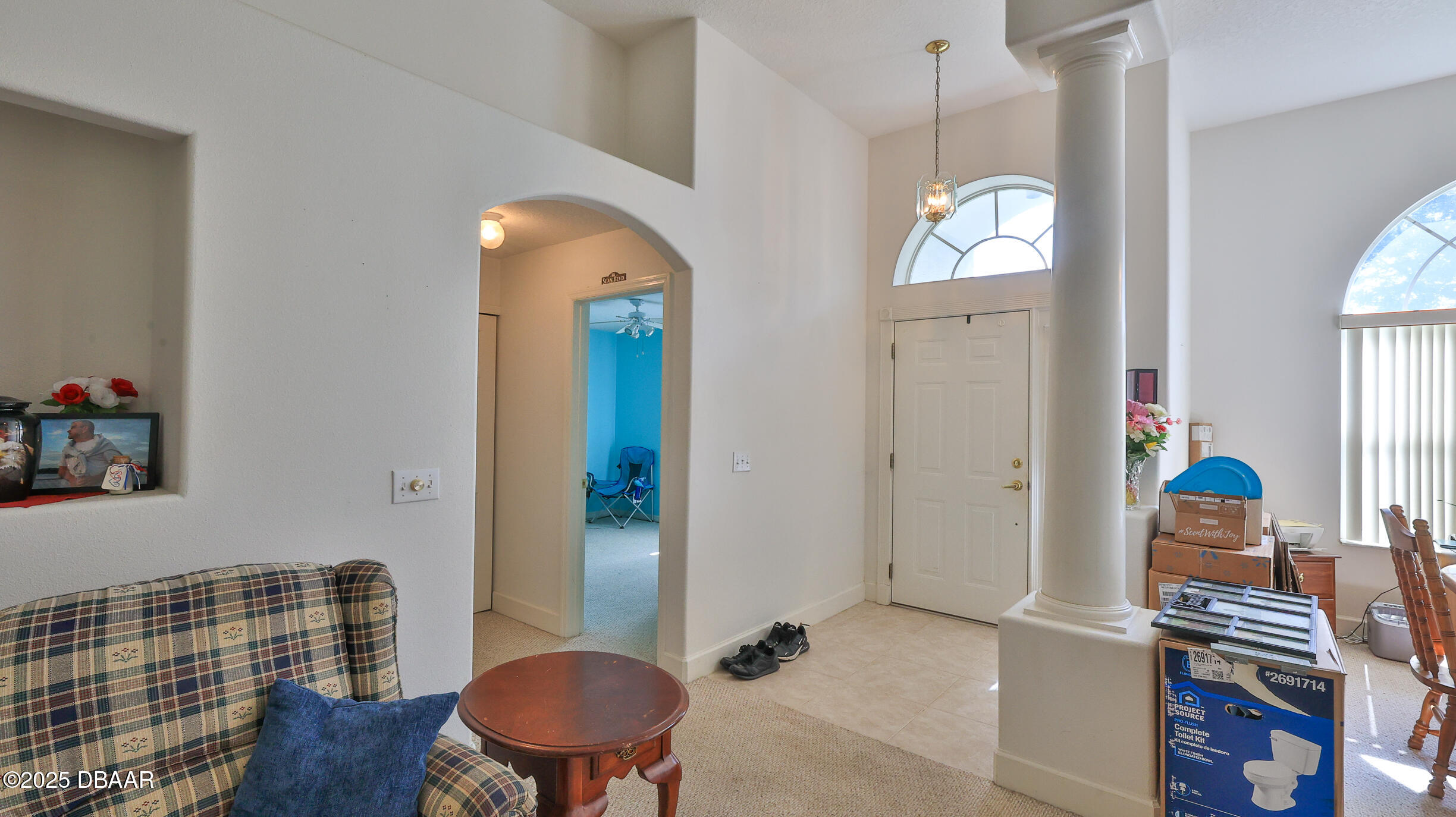 761 Tumblebrook Drive