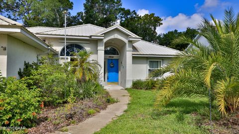 761 Tumblebrook Drive Port Orange FL 32127