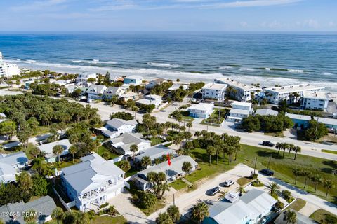 922 Locust Street New Smyrna Beach FL 32169