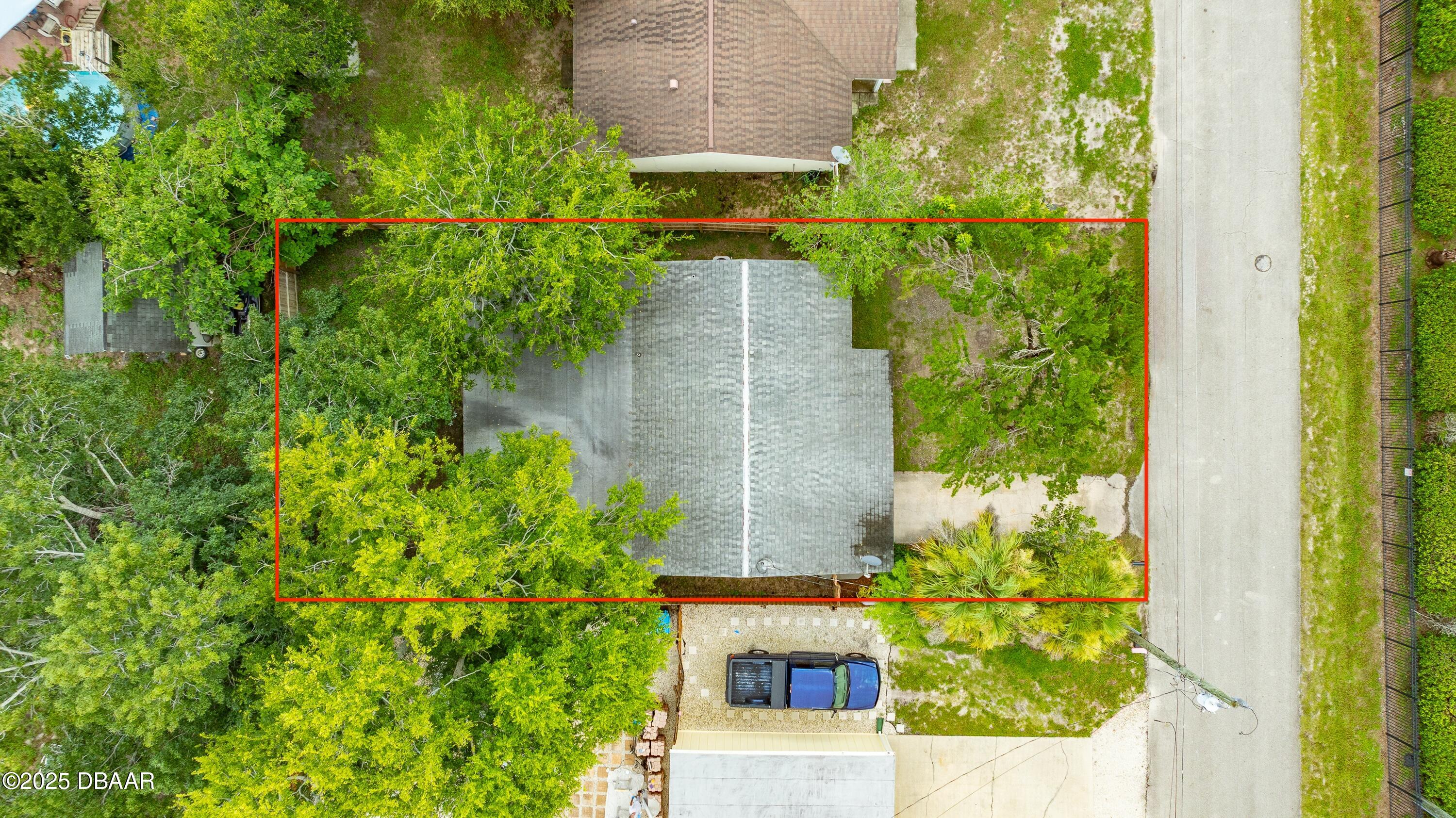 1408 Graham Avenue