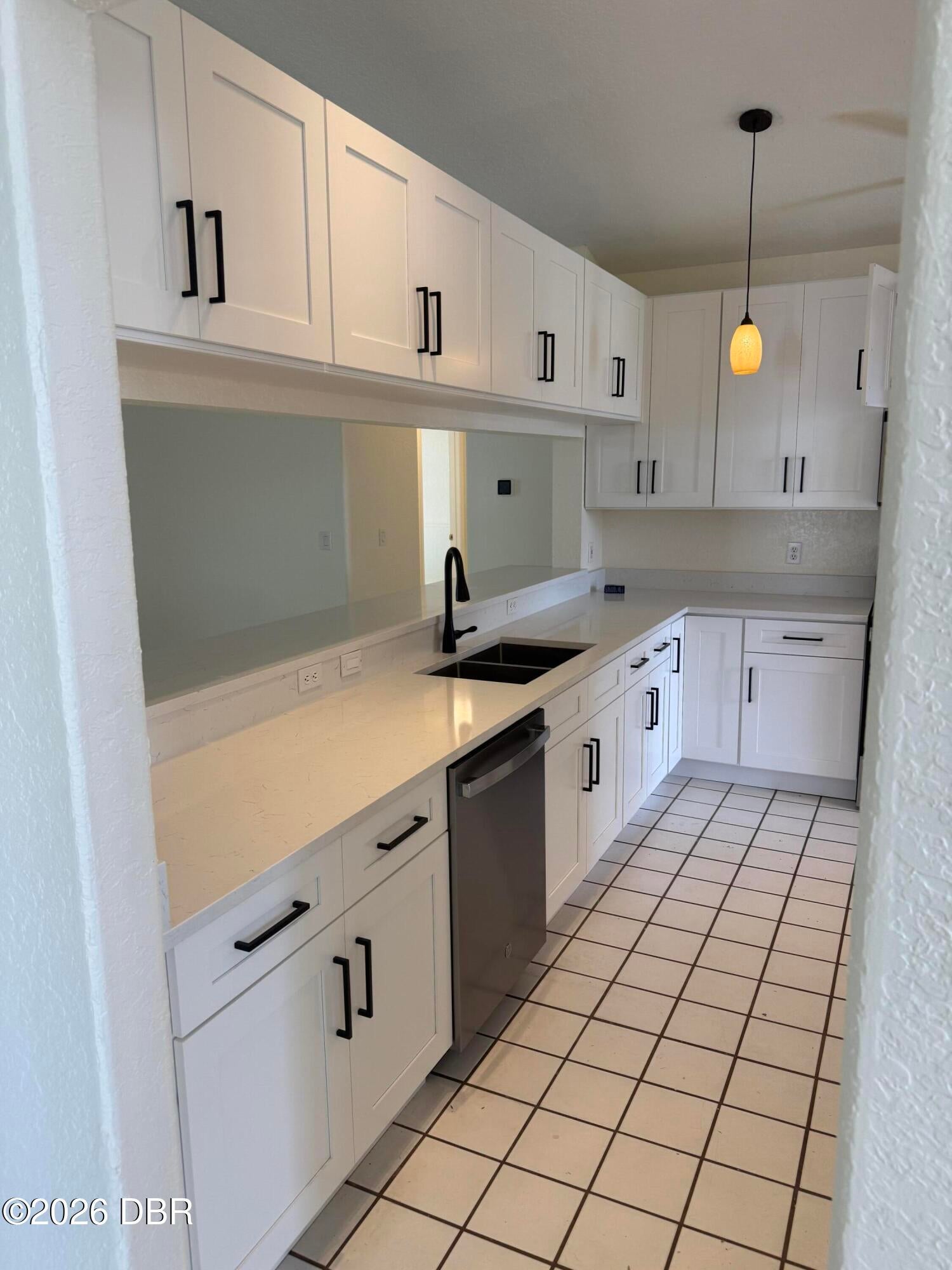 12613 Summer Tree Court