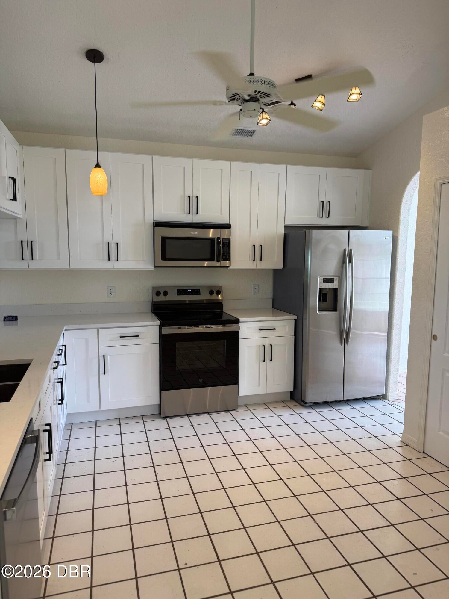 12613 Summer Tree Court