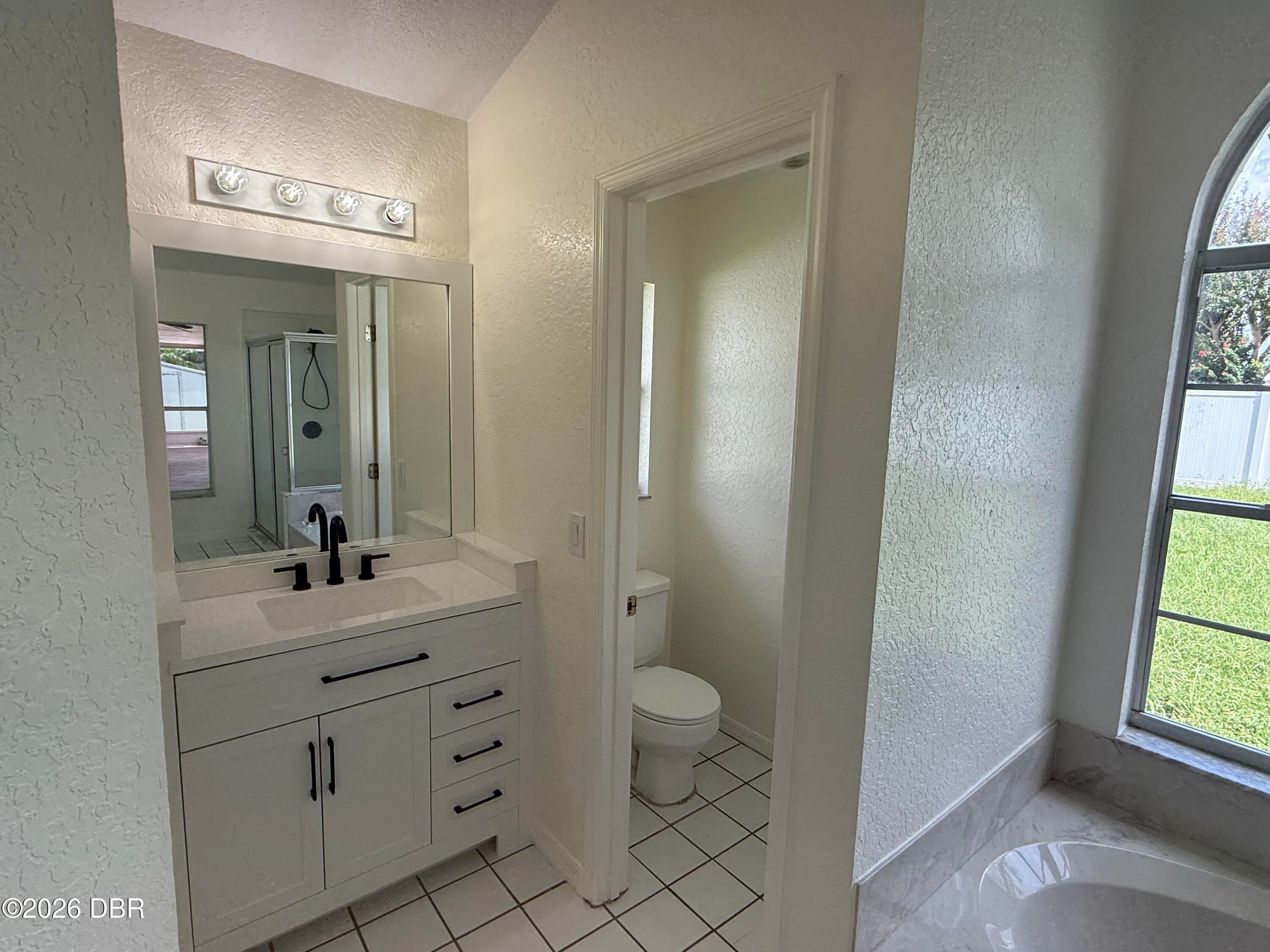 12613 Summer Tree Court