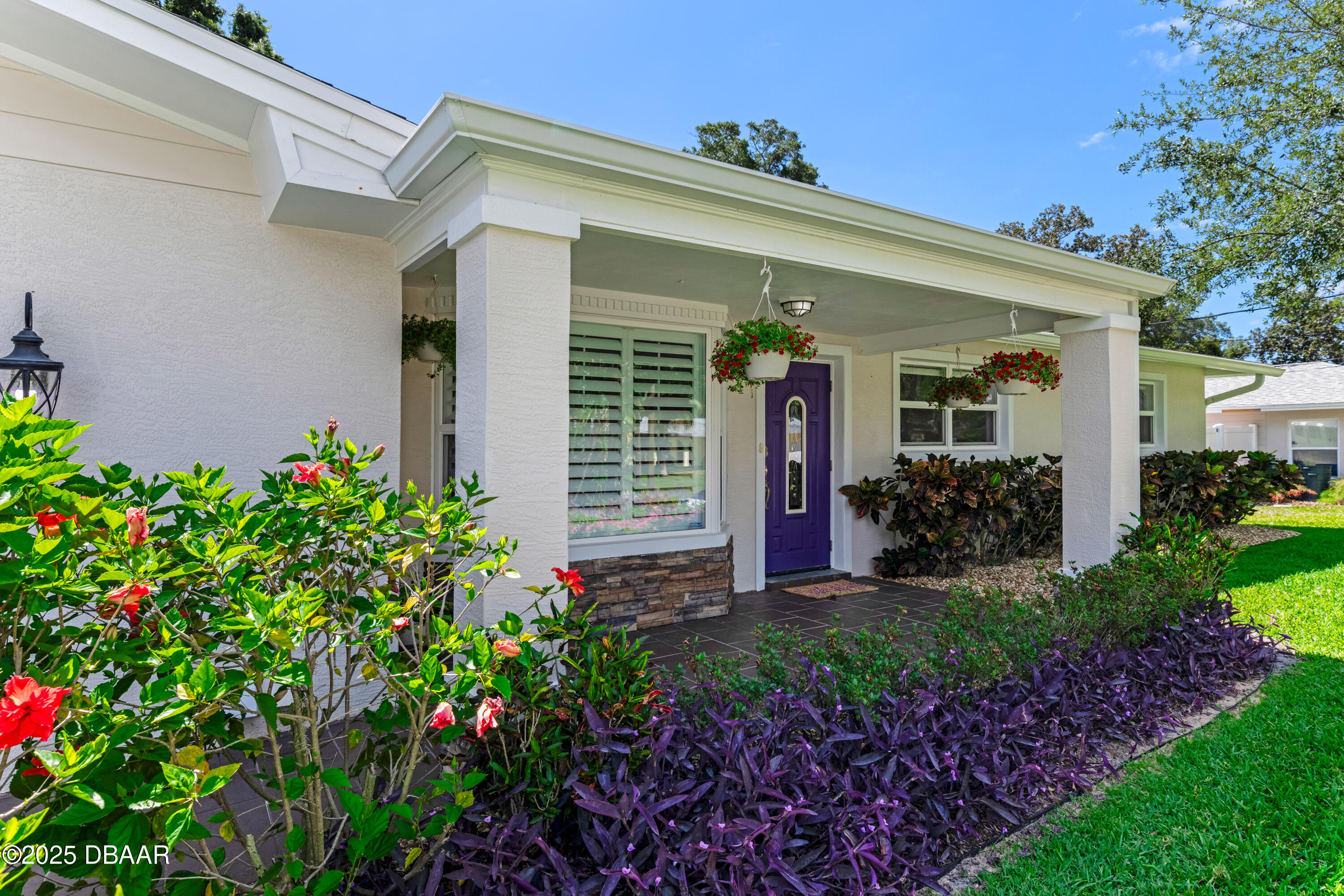37 Pine Valley Circle