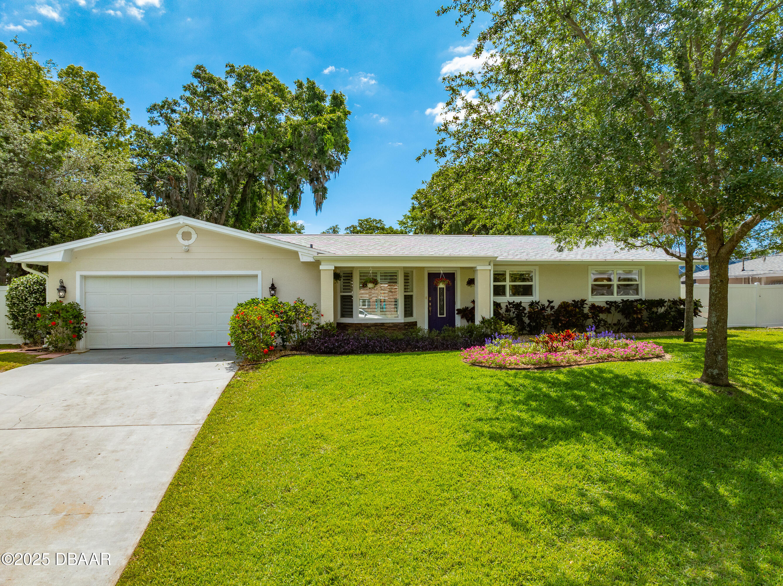 37 Pine Valley Circle
