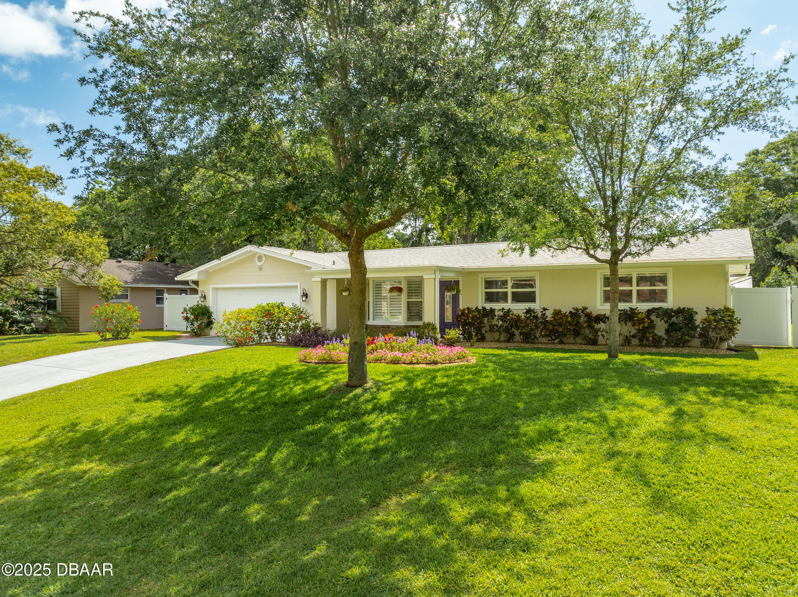 37 Pine Valley Circle