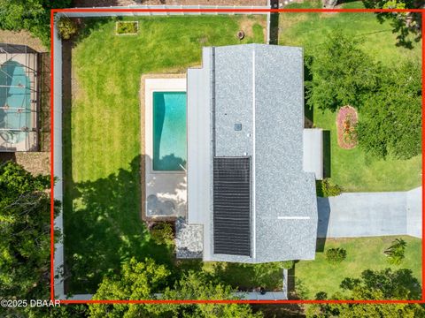 37 Pine Valley Circle Ormond Beach FL 32174