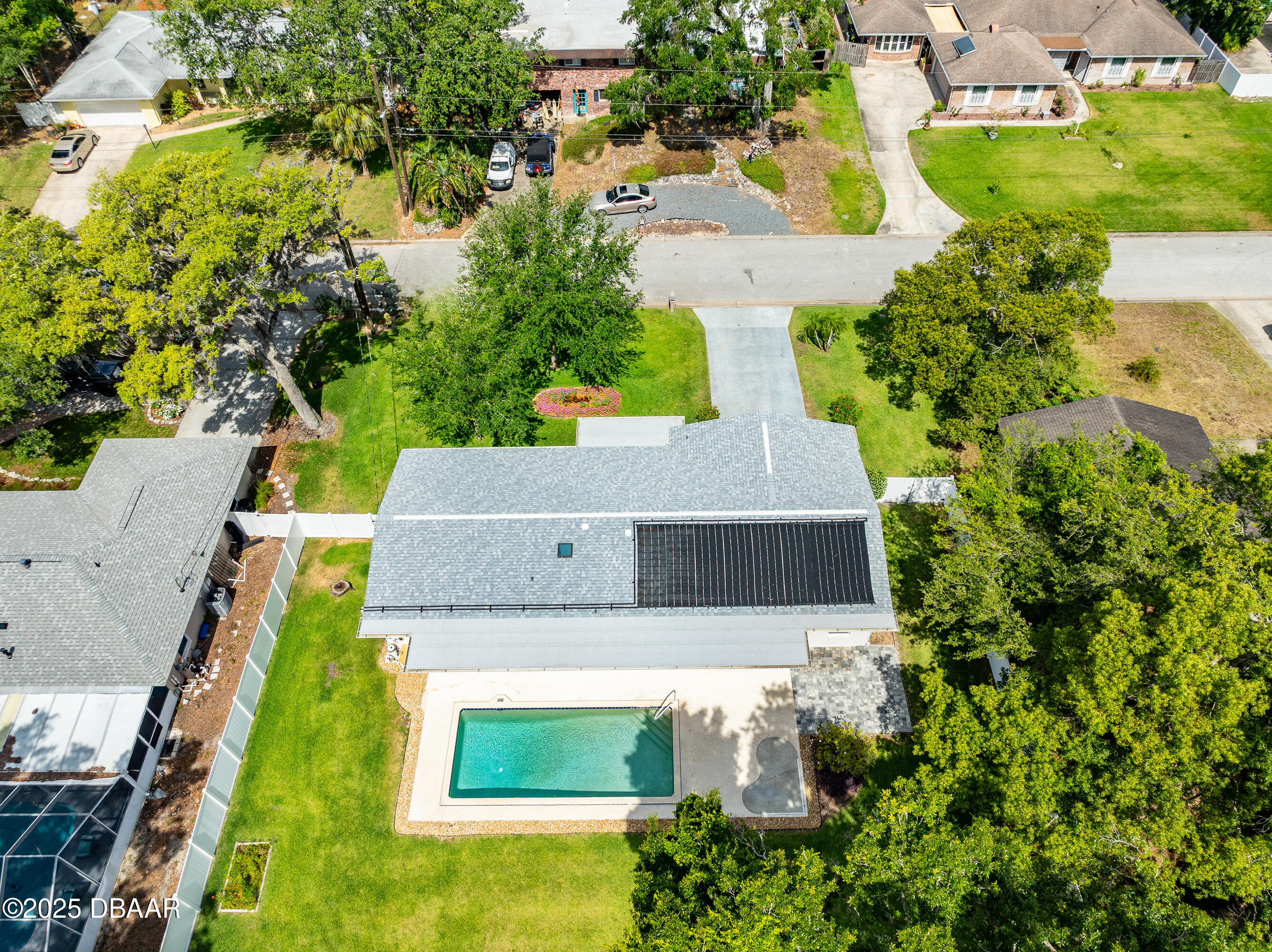37 Pine Valley Circle