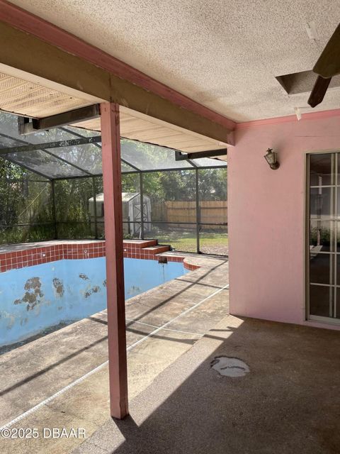 listing image 41