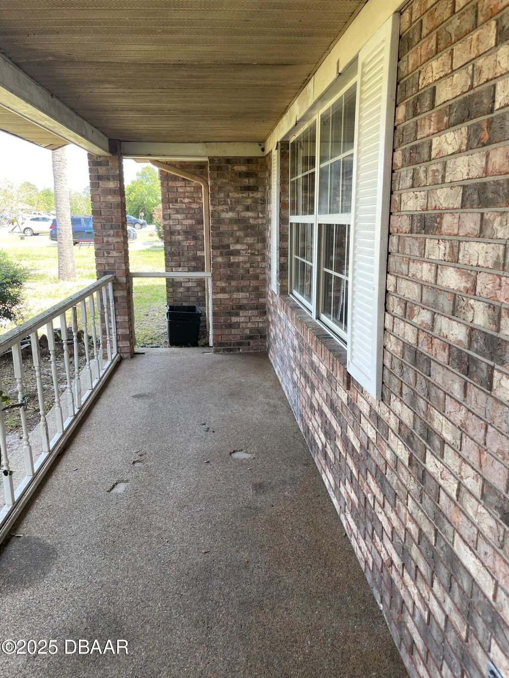 listing image 45