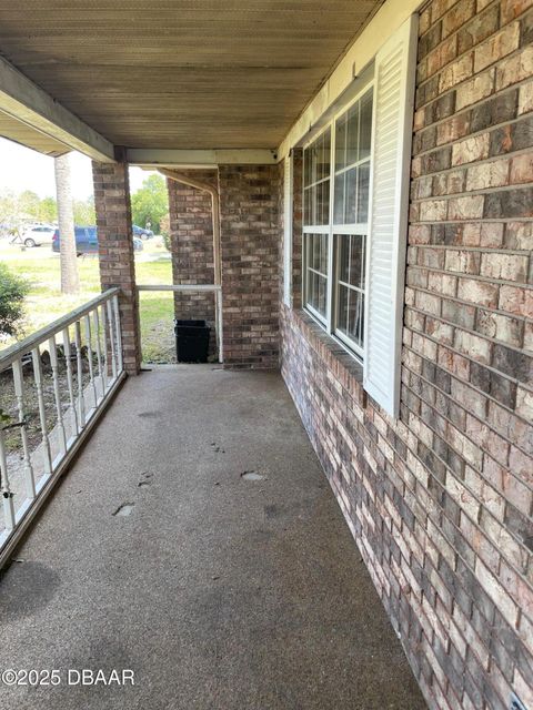 listing image 45