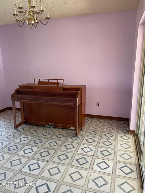 listing image 26
