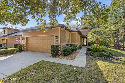 1000 Kilkenny Lane Ormond Beach FL 32174