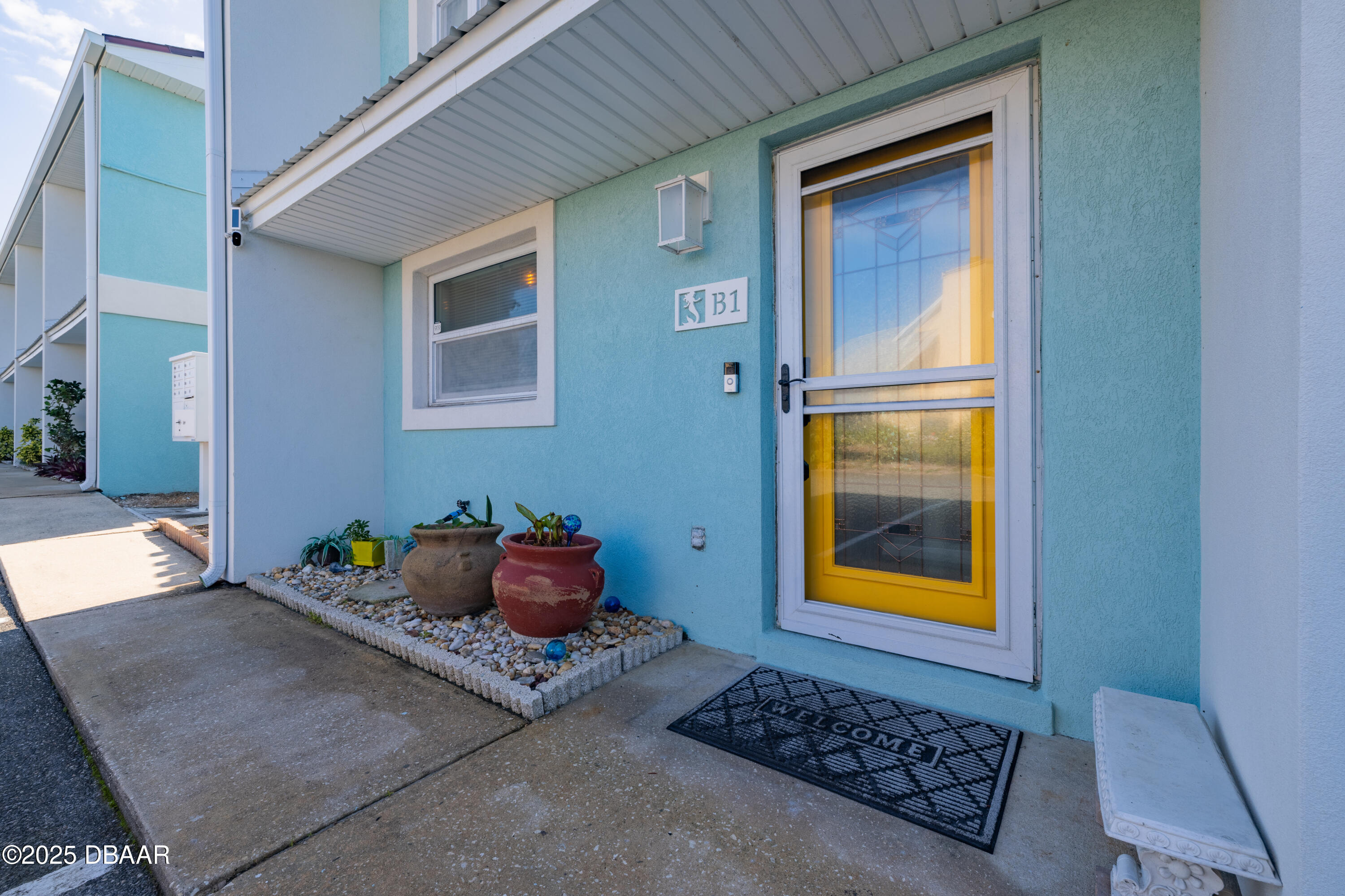 4786 S Atlantic Avenue