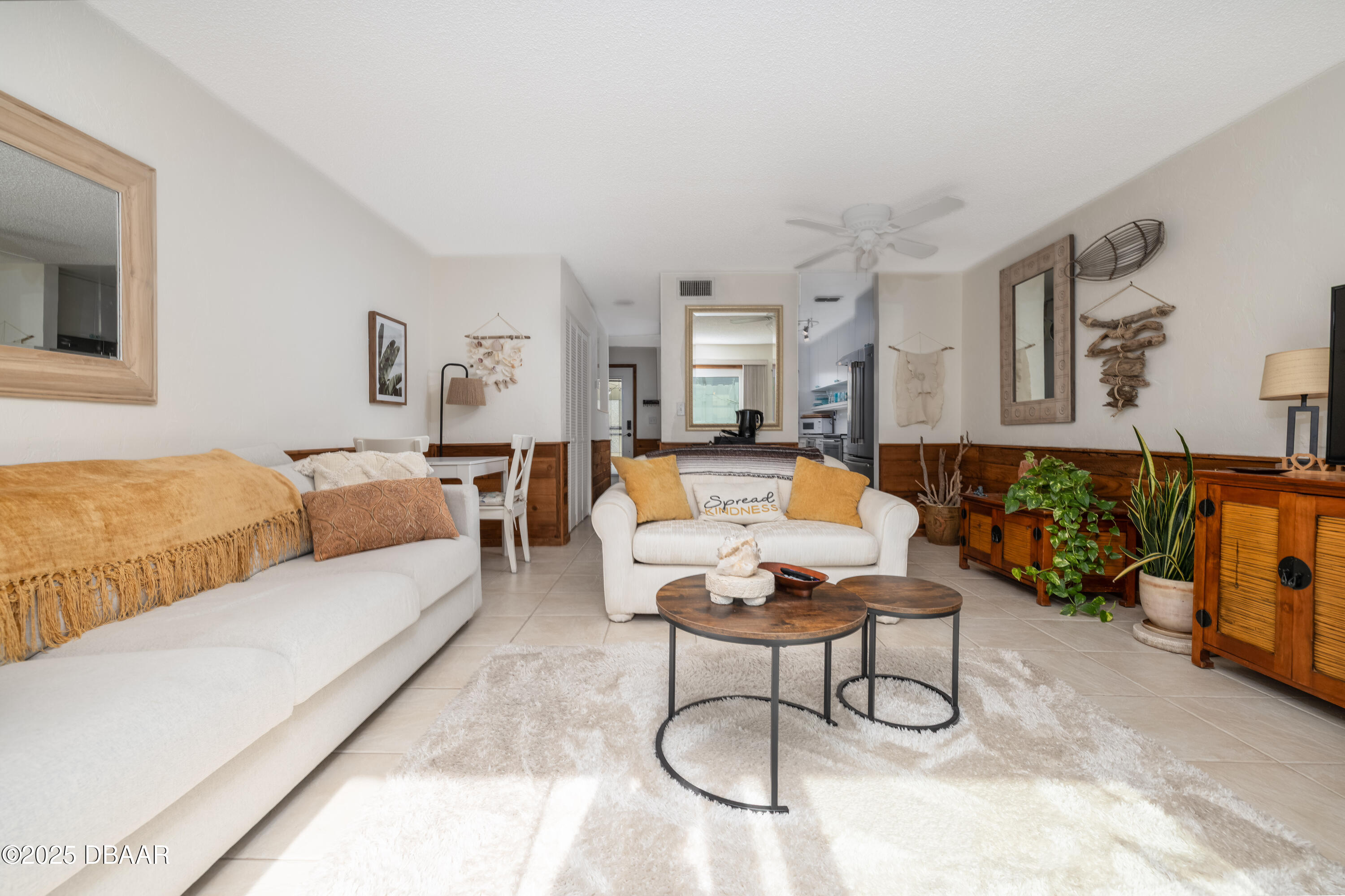 4786 S Atlantic Avenue