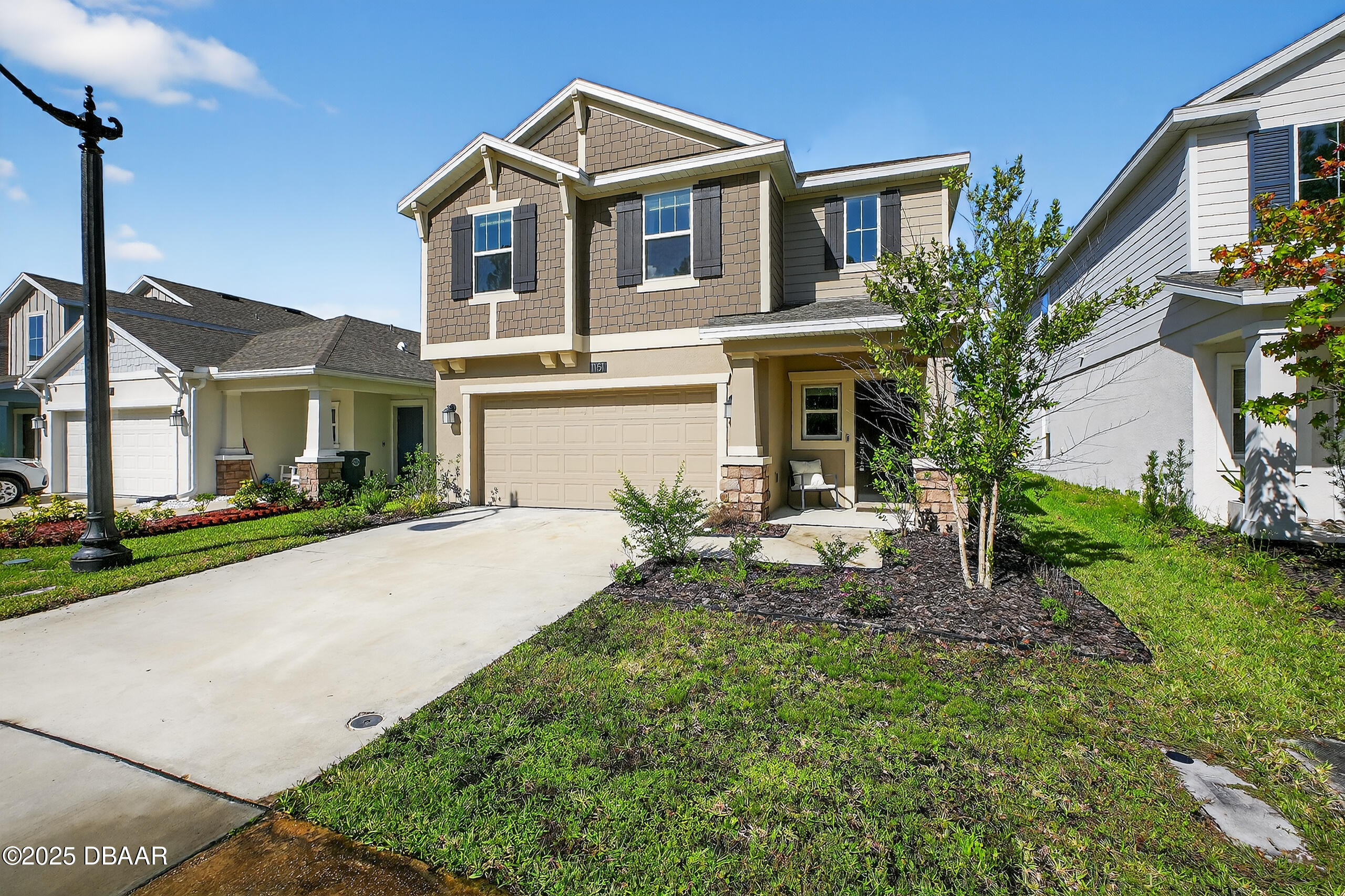 1151 Cabot Cliffs Drive