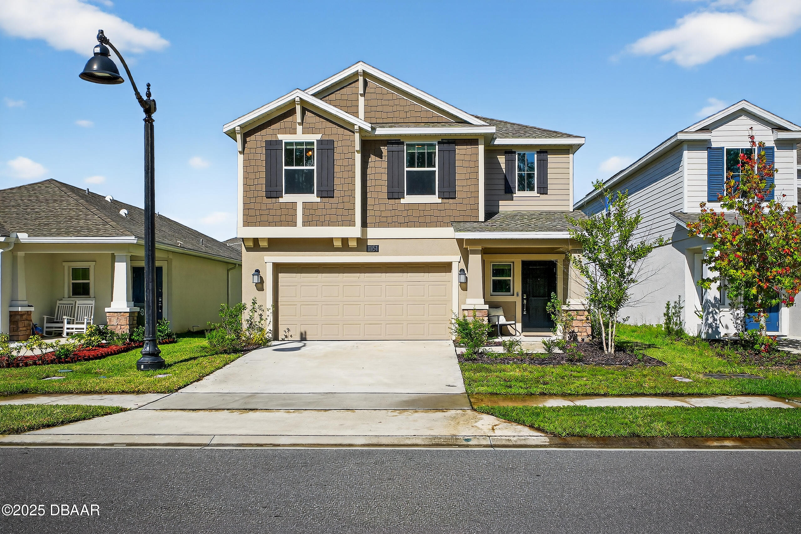 1151 Cabot Cliffs Drive