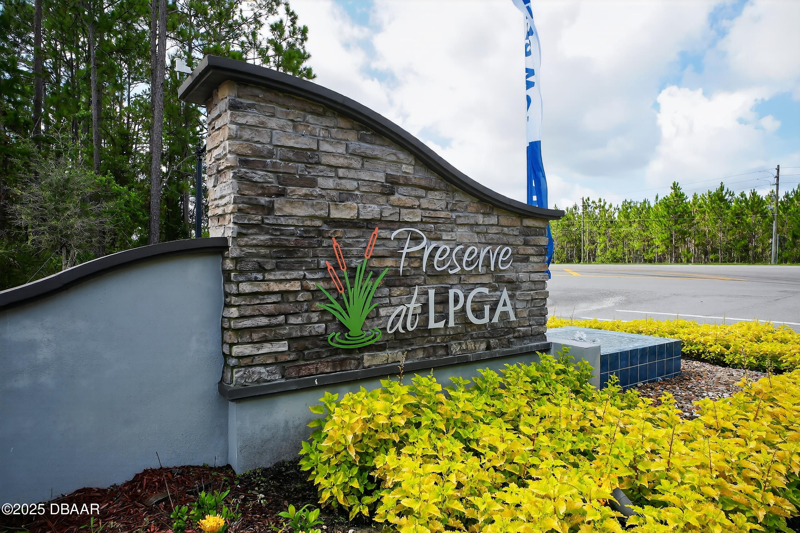 1151 Cabot Cliffs Drive