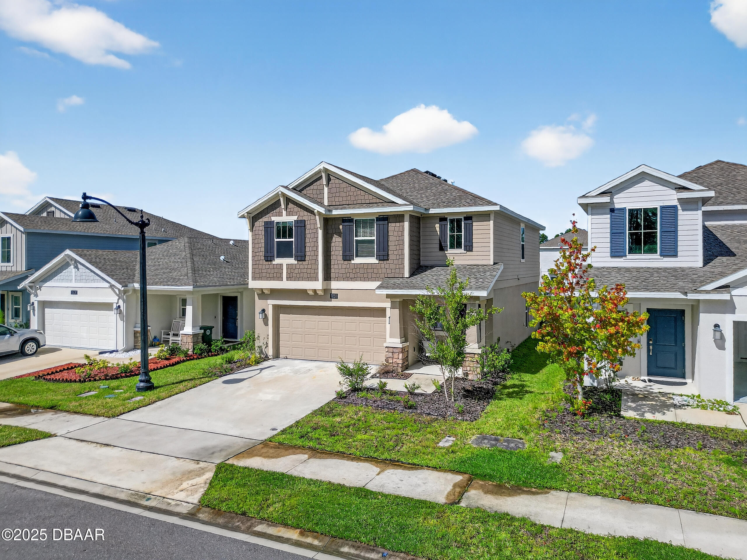 1151 Cabot Cliffs Drive