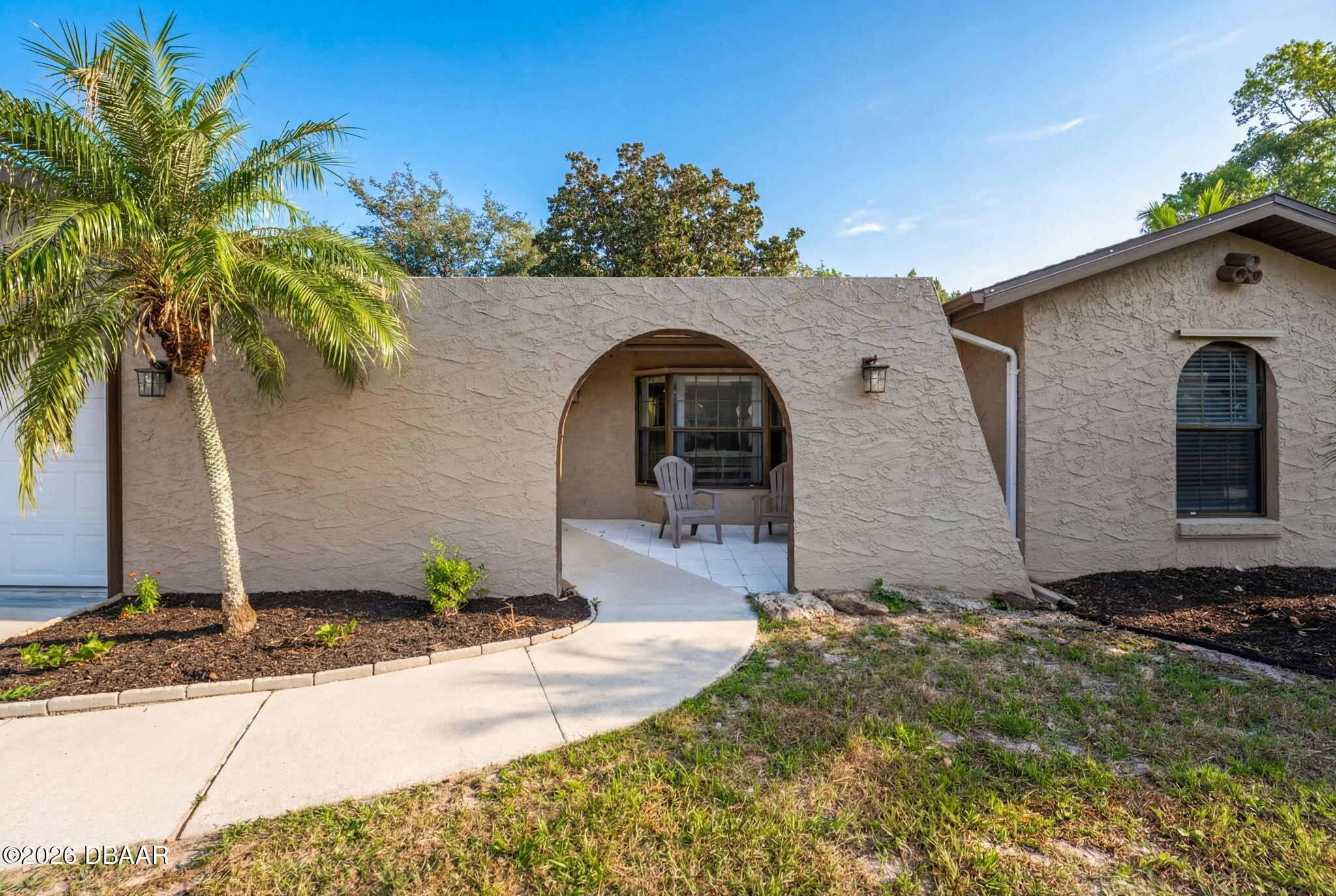 120 Quaker Ridge Drive