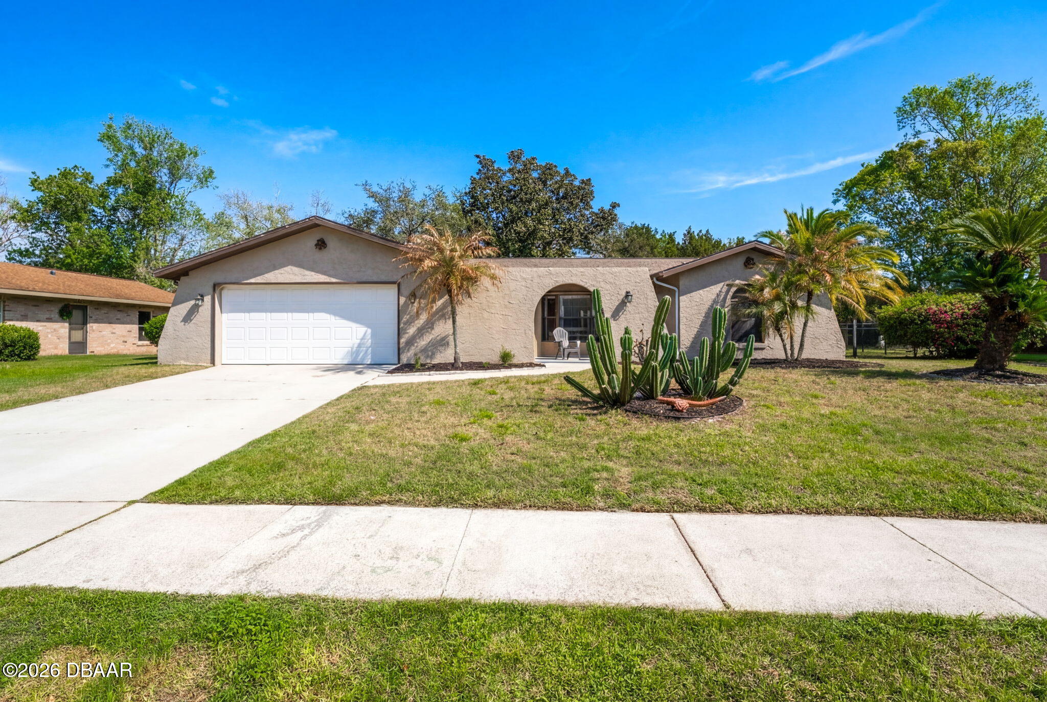 120 Quaker Ridge Drive