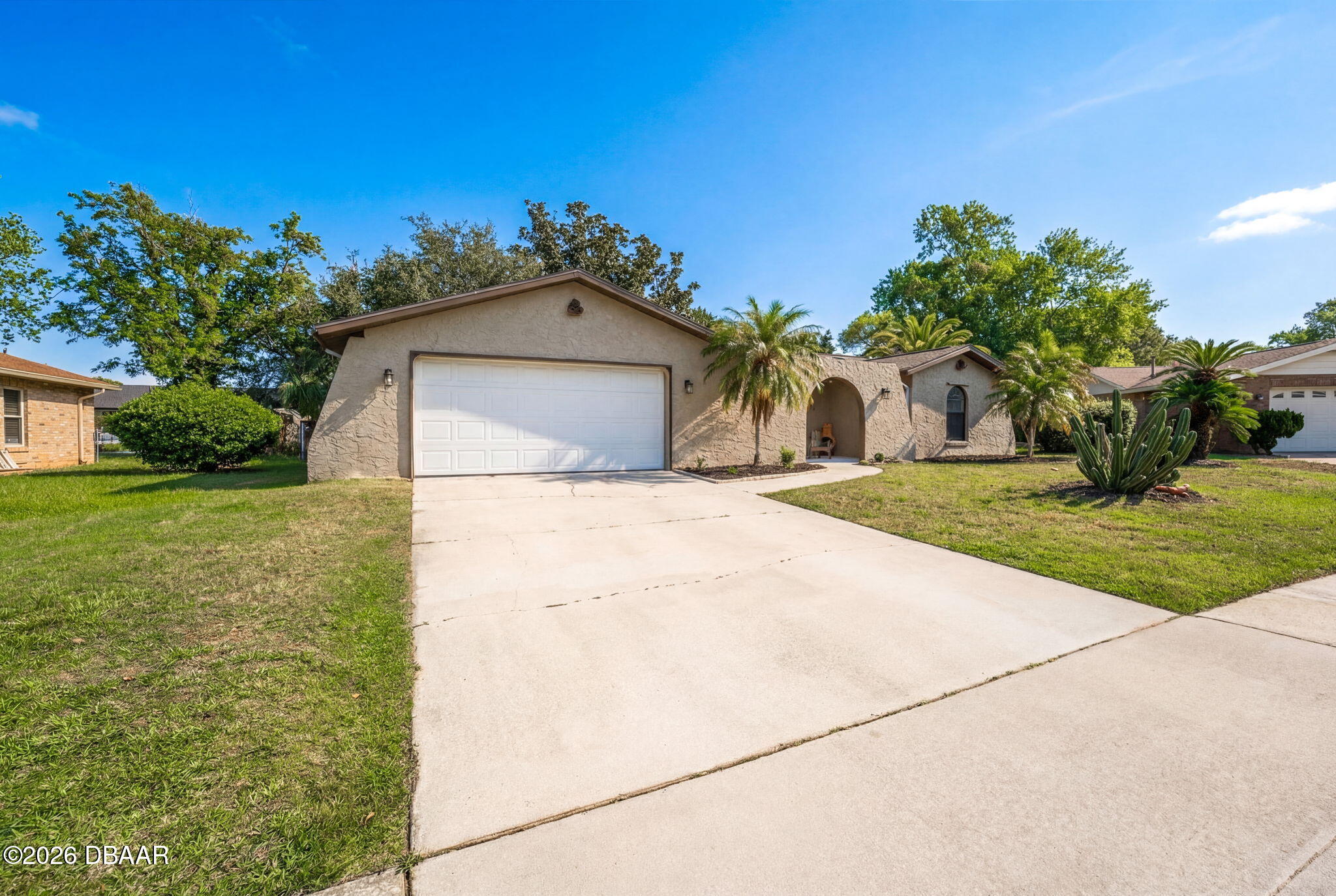 120 Quaker Ridge Drive