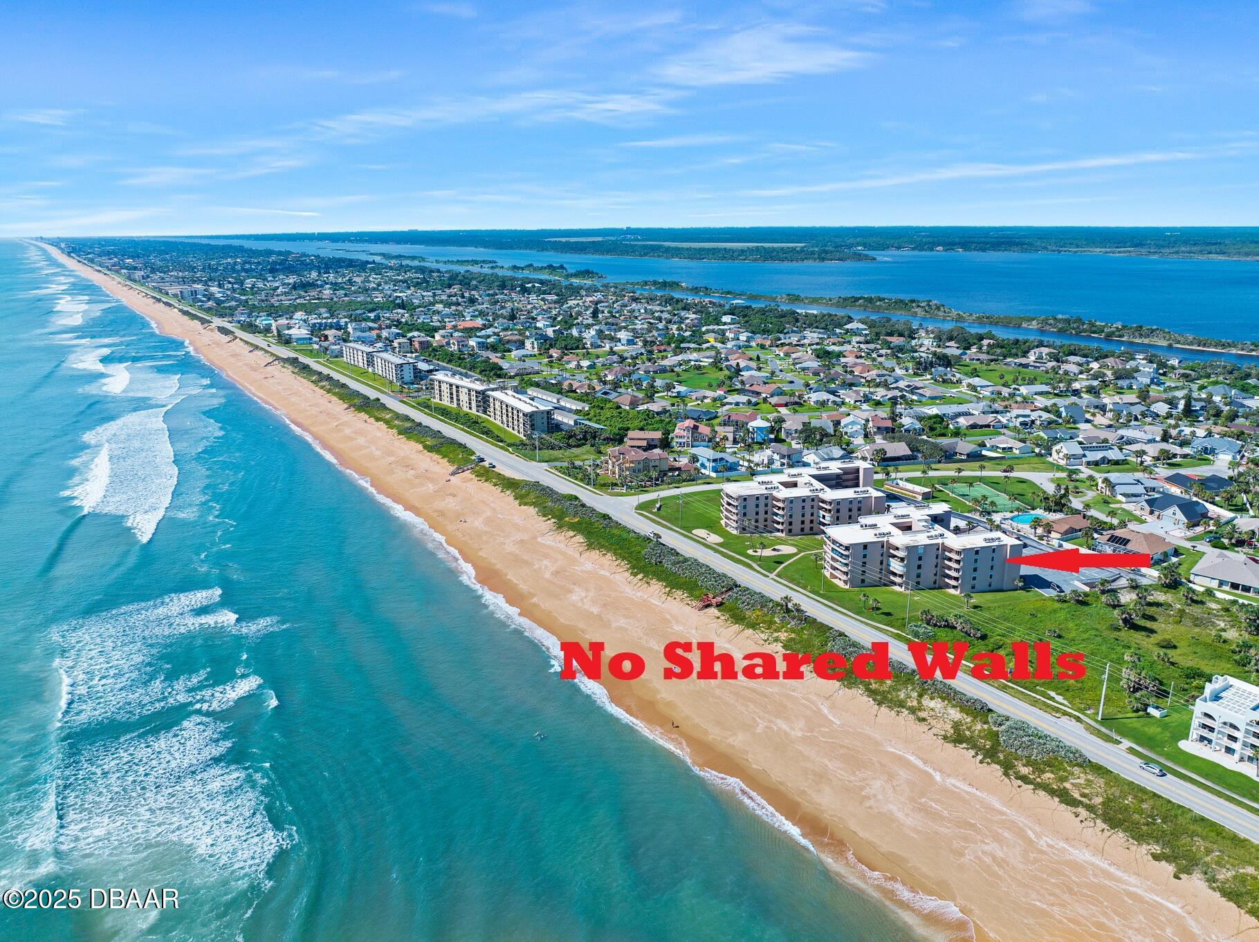 3370 Ocean Shore Boulevard 4070